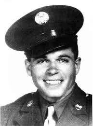 James Eugene Harmon"