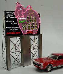 Find new & used cars for sale. New Jersey Car Washes For Sale Nationwidebgny Com