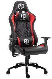 Best Gaming Chair India 2021 Maintain Health While Gaming Gaming Chair Chair Games