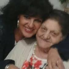 Tantissimi auguri a te e i tuoi cari genitori ☺️🎉🎉🎉🎉