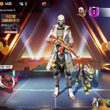 Utilizing the call of duty 4: Free Fire Y Algo Mas Free Fire Clanes Vs Clanes Pages Directory