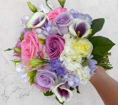7 day freshness guarantee · quick & easy checkout North Raleigh Florist Florists The Knot