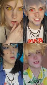 "Shark Bait" dating sim coming soon 🔗 in bio to sign up for updates! ,  Every 5 years, your town chooses a sacrifice to appease Akheilos. You have  been chosen., One of these 4 will be the one to end ...