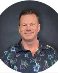 Brandon Christopher Otto Obituary November 23, 2025