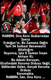 Tr Vatan Bayrak Millet Osmanlidevleti Ozelharekat Komando Joh Poh Asker Polis Ottoman 1453 2023 Yucelturanofficial Turk Gercekler Baskanlar Dualar
