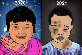 Lady Who Exposed Down Syndrome Child's Horrific Abuse Now Faces Lawsuit