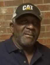 Obituary information for William (Willie) McCrae