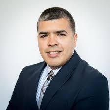 3400 Coachman Dr, Baytown, TX 77521