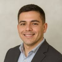 40+ "Cisneros Velázquez" profiles