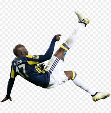 Moussa sow kimdir, hayatı ve biyografisi. Download Moussa Sow Png Images Background Toppng