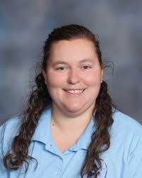 Teachers — Alturas Preparatory Academy