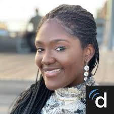 Doctors near West Blocton, AL