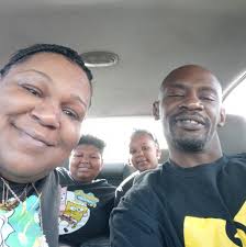 If you know ,you know