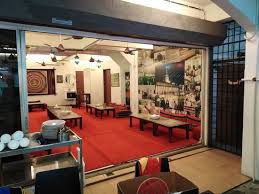 The 10 Best Dinner Restaurants In Seremban Tripadvisor