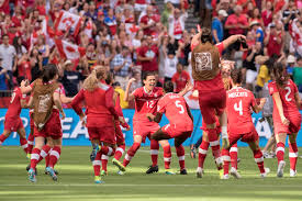 August 2, 2021 5:09 am et. Humbernews Ca Wp Content Uploads 2021 07 Fifa W