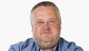 People news in the UK