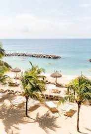 Where To Go And What To Do In Grenada Grenada Caribbean Caribbean Travel Amazing Destinations