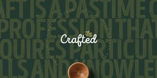All fonts are in truetype format. Intro Script R H2 Base Normal Font For Web Desktop On Rentafont