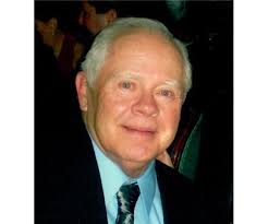 Lane E. Yerxa Obituary (2022)