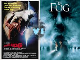 The actor was born in cleveland, ohio, in 1925 and went on to have a highly decorated. Lolo Loves Films Movie Review The Fog 1980 Vs The Fog 2005