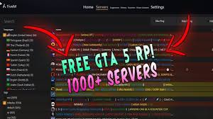Pin On Tutorials