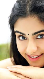 Telugu Heroine 4k Hd 640x1136 Download Hd Wallpaper Wallpapertip Download these telugu heroines images. telugu heroine 4k hd 640x1136