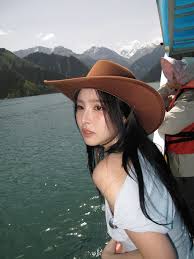 Image result for mookdfjlal