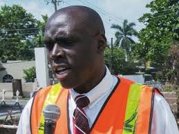 Construction of new Berbice River Bridge to begin this year