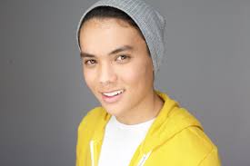 All about celebrity Jesse Leigh! Watch list of Movies online: Henry Danger 