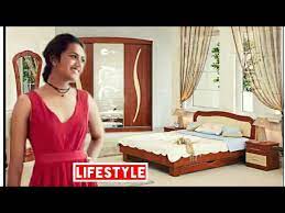 Let's check, how rich is pv sindhu. P V Sindhu Net Worth Salary House Car Family And Luxurious Lifestyle 2019 Youtube