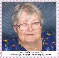 Dianne Fortner's Instagram, Twitter & Facebook