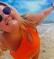 Erin Sikora (@erin_sikora) • Instagram photos and videos