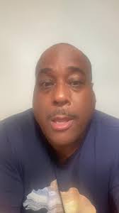 Rematch Gervonta Tank Davis Lamont Roach Jr Aug 16 2025 #tank #boxing  #gervontadavis #lamontroachjr #vegas