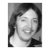 Search Charles Grubb Obituaries and Funeral Services