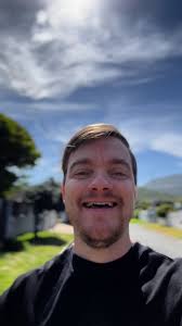 I made a Virtual Analog Synthesizer Plugin! It's coming out soon! And I'm  beyond excited to release it and see what you all can create with #synth  #musicproduction #synthesizer