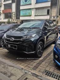 Kredivo merupakan salah satu pilihan cara pembayaran yang ditawarkan seperti diatas yang memiliki. Sewa Beli Kereta Baru 2nd Tanpa Loan Bank Khas Ccris Muflis Blacklist Tiada Dokumen Cars Cars For Sale On Carousell