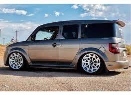 pin by samsta on honda element honda element toyota wish honda