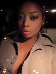 Photo posted by J Cameron Burke (@jcameronburke)