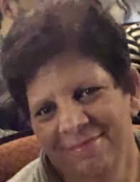 Obituary information for Judith M. Herstek