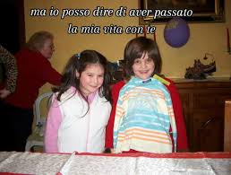 Elisa Rocco (@elisarocco1)