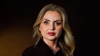 DC oficializa Clariana Barão como candidata à Presidência | CNN Brasil