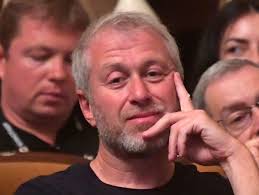 Why roman abramovich bought chelsea, reshaped the club, and is aiding community during coronavirus. Zdorove Ne Kupish Roman Abramovich Opasno Bolen