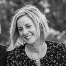 I want to wish a Happy PA Week to all of my colleagues.