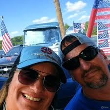 The Paul Maestas (@MaestasPaul)