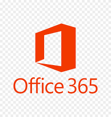 Png&svg download, logo, icons, clipart. Office 365 Grande Office 365 Logo 2018 Free Transparent Png Clipart Images Download