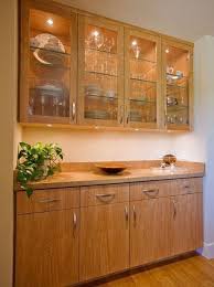 23 Cool Dining Room Wall Cabinet Design Ideas Lmolnar Crockery Unit Design Crockery Cabinet Design Dining Room Cabinet