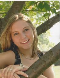 Obituary for Megan Megz Beury