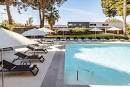 Holiday Inn Perpignan, an IHG Hotel (Perpignan, France), Perpignan ...