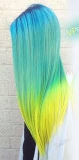 With over 60 thousand hair salons, beauty salons respected hair stylists nearby and endless hair treatments to choose from, now you can find the perfect hairstyle you want at the best price you can afford. Blue Wigs Lace Frontal Hair Natural Hair Salon Korean Wigs Good Hair S Xxshoop Hair Styles Yellow Hair Dyed Hair