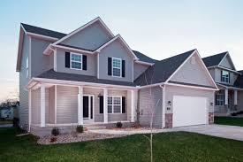 The Michaels Org Fort Leavenworth Leavenworth Fort Leavenworth Kansas